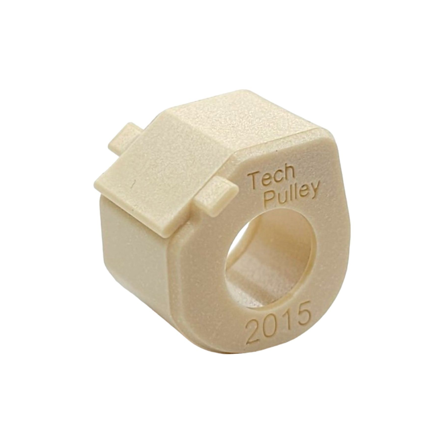 FLYING ROLLER II - HONDA PCX125 (2021-2023) PERFORMANS BAGA SETİ