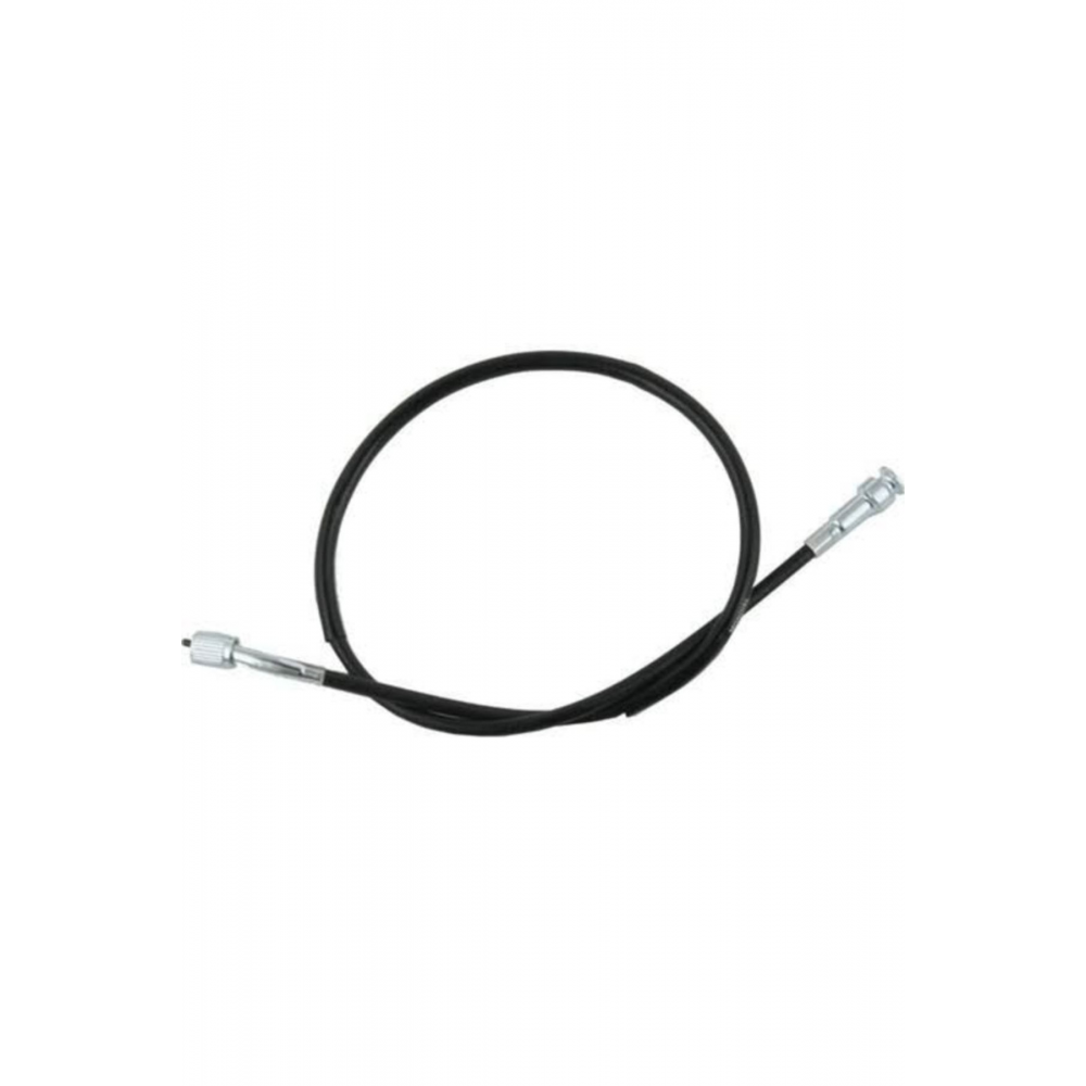 Cg Motorsiklet Devir Halatı ( Teli )