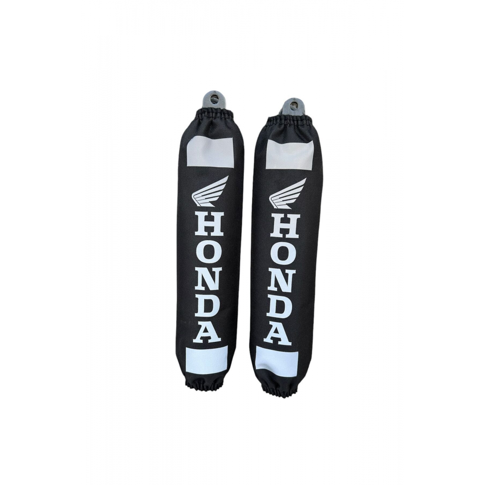 Honda Amortisör Çorabı 2'li