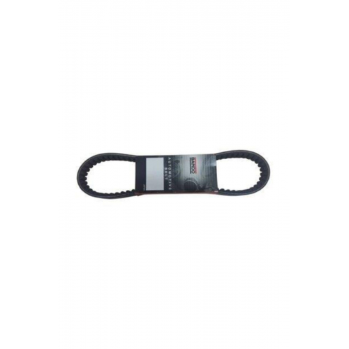 Kayış 669-18-30 50 cc Today Mondıal 50tt Motogusto Rapıd 50 Scooter S19-001 Kuba Blueb