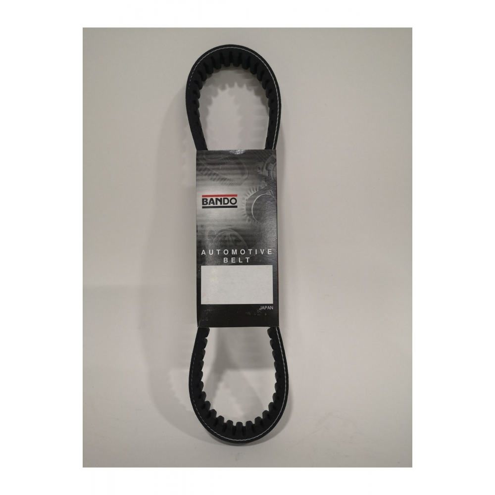 Kuba Novax 200 Orj.Bando Kayış