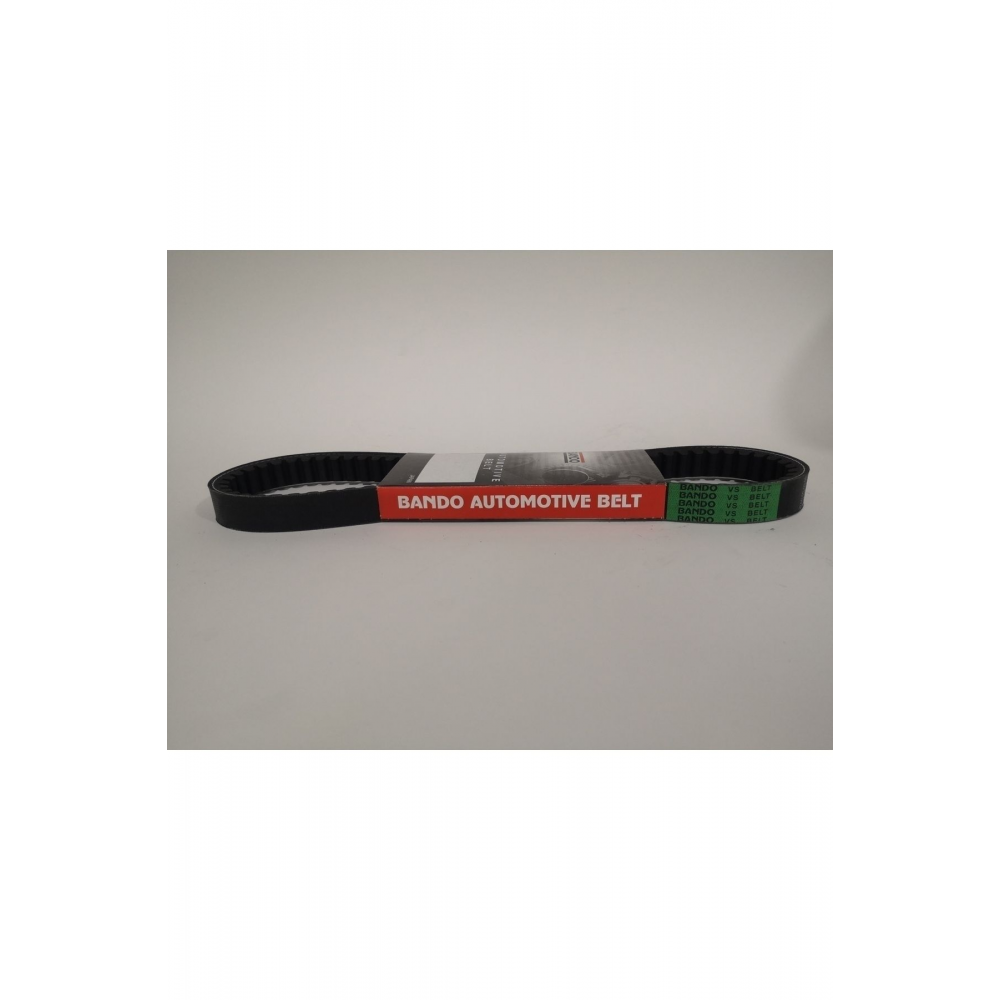 Kuba Novax 200 Orj.Bando Kayış