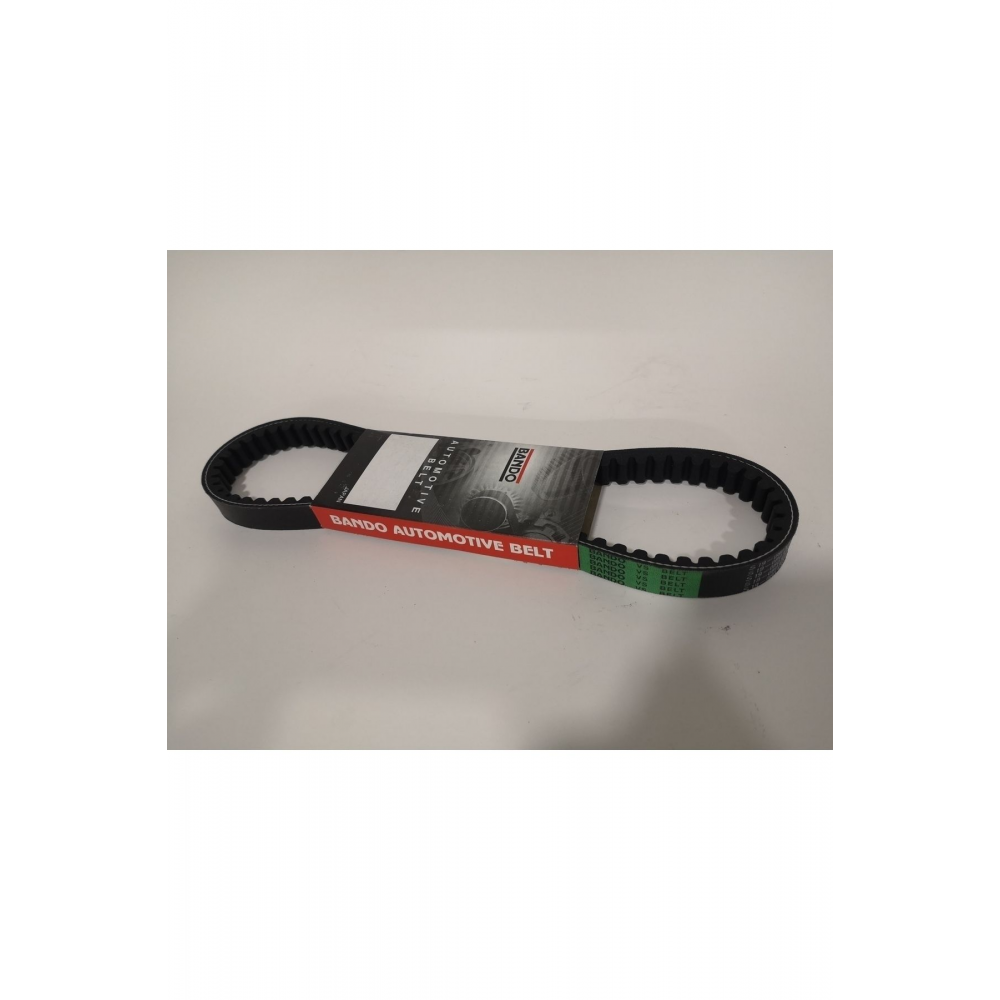 Kuba Novax 200 Orj.Bando Kayış