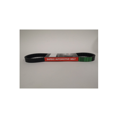 Mondial Wing 50cc Orj. Kayış