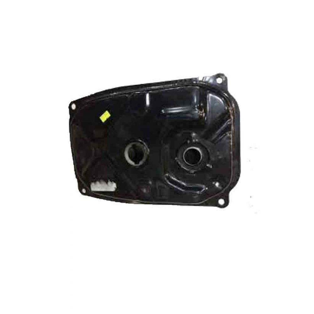 Benzin Deposu Torro 100