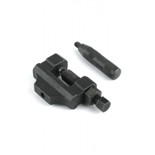 Motosiklet Zincir Sökme Anahtarı