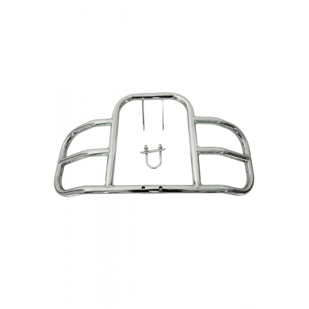 Ön Tampon Koruma Demiri Cg 100 - 125 - 150