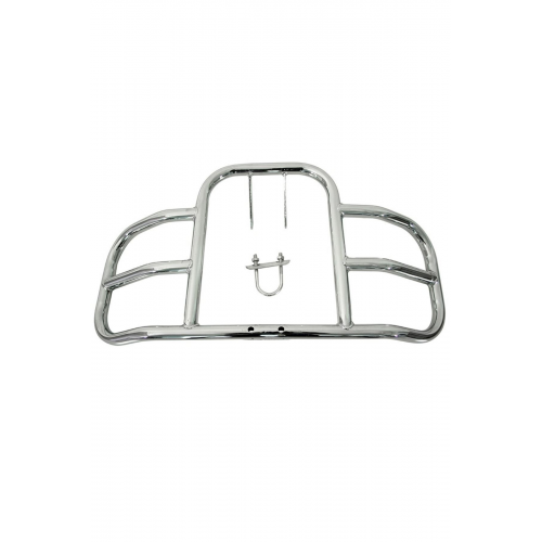 Ön Tampon Koruma Demiri Cg 100 - 125 - 150