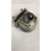 Scooter 80cc Silindir Komple
