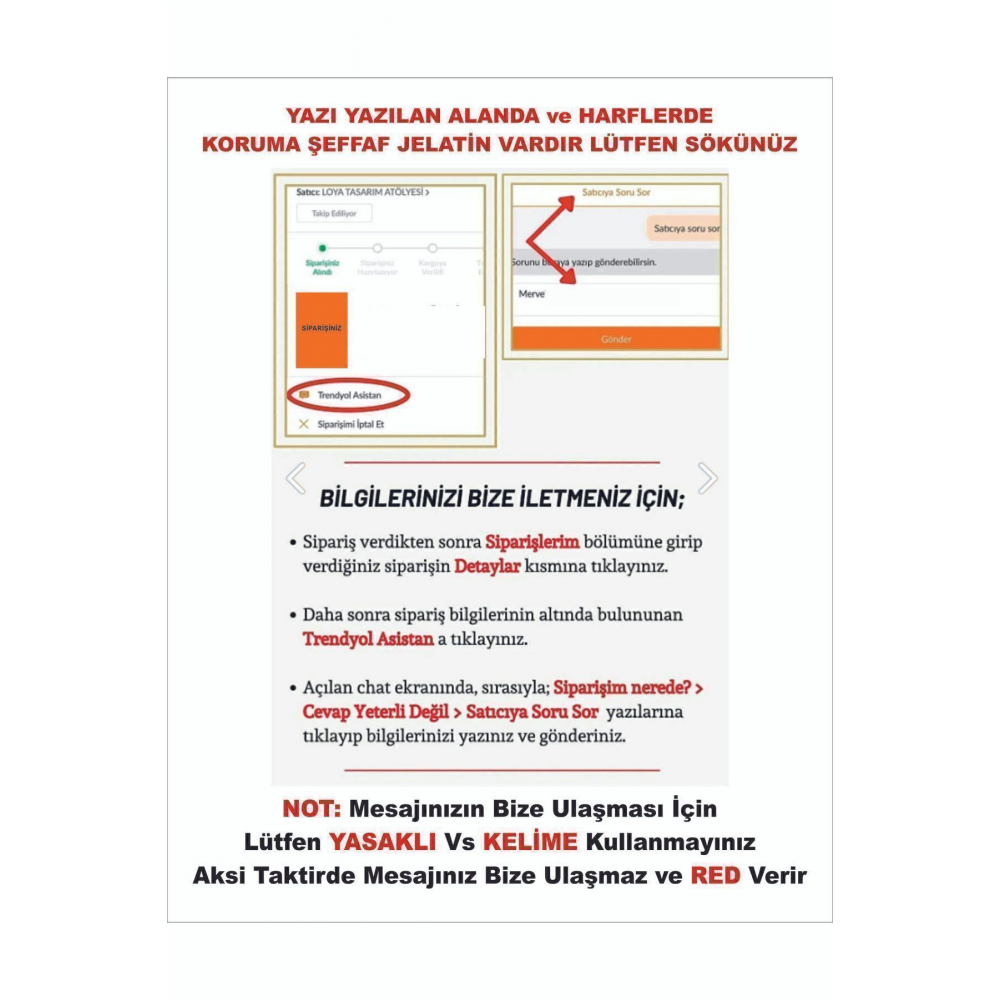 3D ULTA PARLAK LÜX MOTOSİKLET STANDART TAKMATİK PLAKALIK