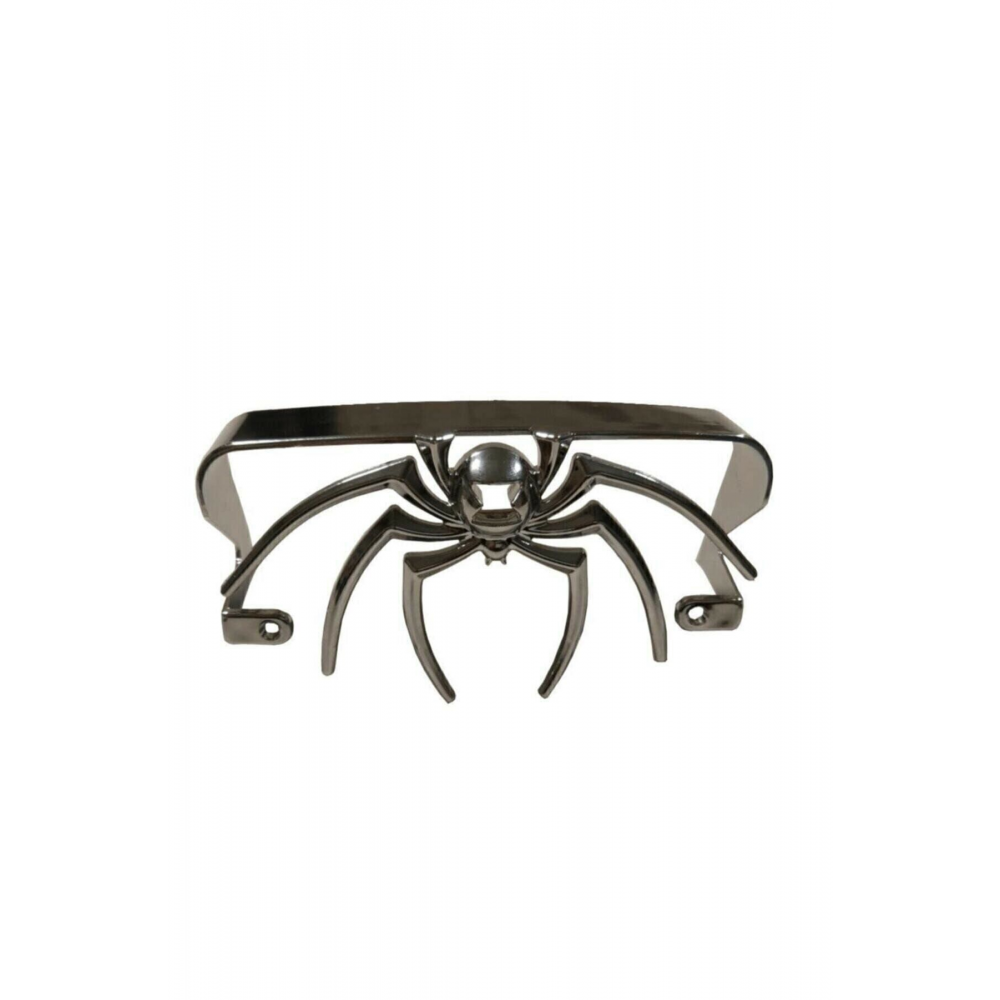 Cg Arka Stop Örümceği