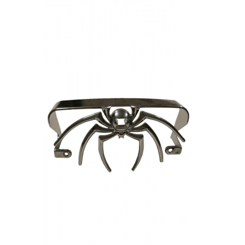 Cg Arka Stop Örümceği