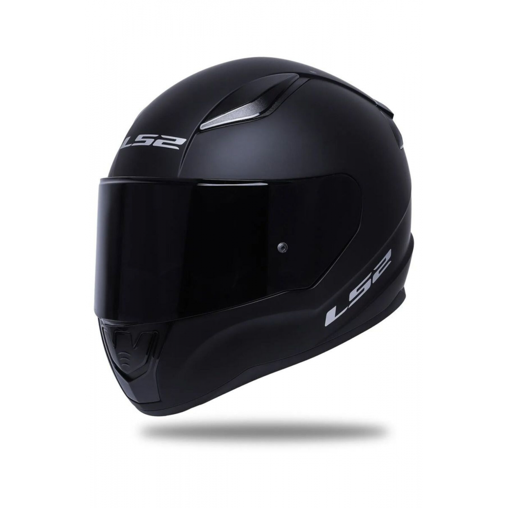 Vizör Ff353 Ff320 Rapıd-rapıd Mını-stream-storm Kask Vizör Camı Siyah