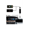 Apple Carplay Android Carplaye Çevirici Multimedya Usb Adaptör