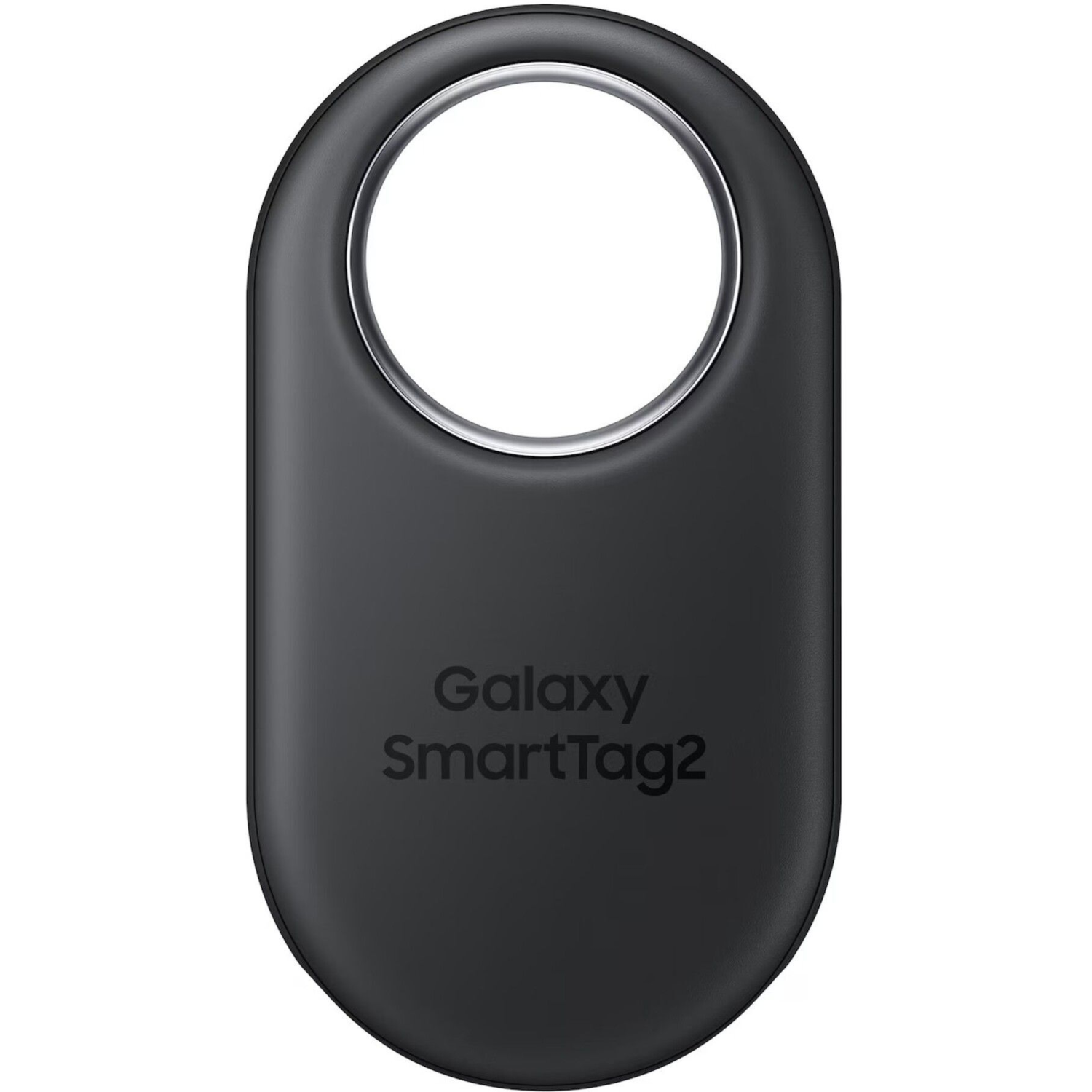 Galaxy SmartTag 2 EL-T5600 Kablosuz Akıllı Tag Siyah