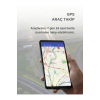 Horizont Gps Takip Cihazı Ve Araç Takip Sistemi