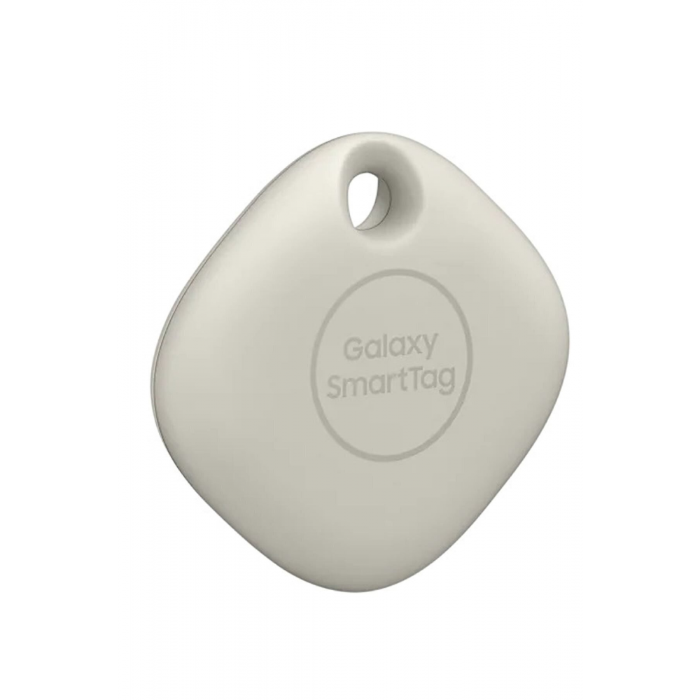 Orijinal Kablosuz Akıllı Tag Beyaz