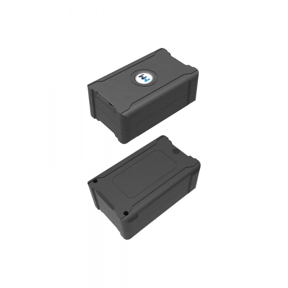 S20 4G Araç Motosiklet Gps Takip Cihazı Son Teknoloji - Aküden Bağımsız Kablosuz Mıktanıslı - 4G