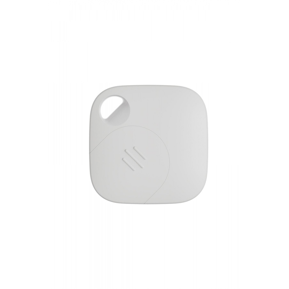 Smart Tag Apple Lisanslı Gps Takip Cihazı - (ANDROİD UYUMLU DEĞİLDİR)