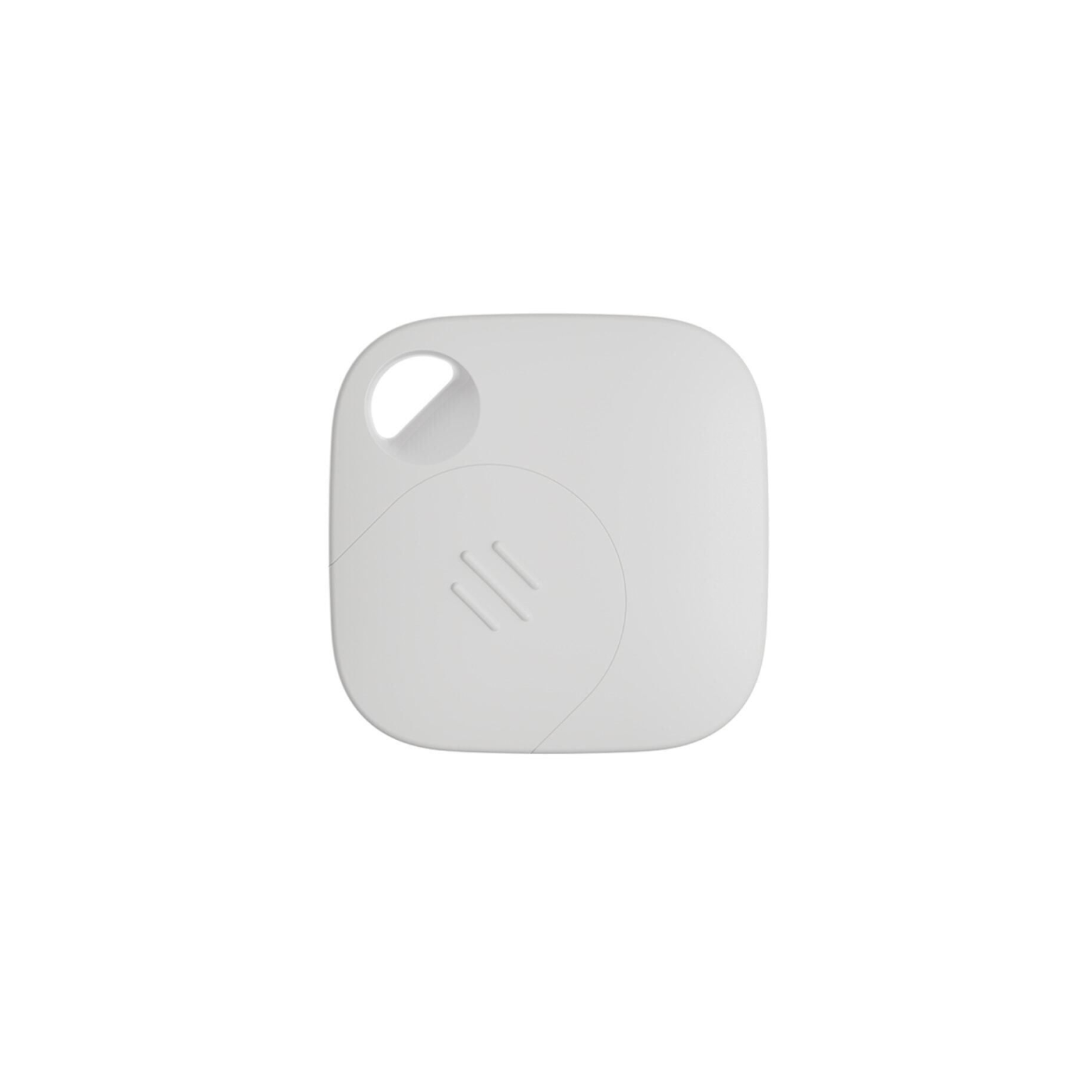 Smart Tag Apple Lisanslı Gps Takip Cihazı - (ANDROİD UYUMLU DEĞİLDİR)