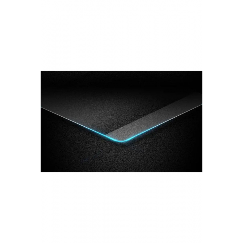 Citroen C3 Aircross Feel Ve Feel Bold Navigasyon Uyumlu Nano Ekran Koruyucu 2020 2023