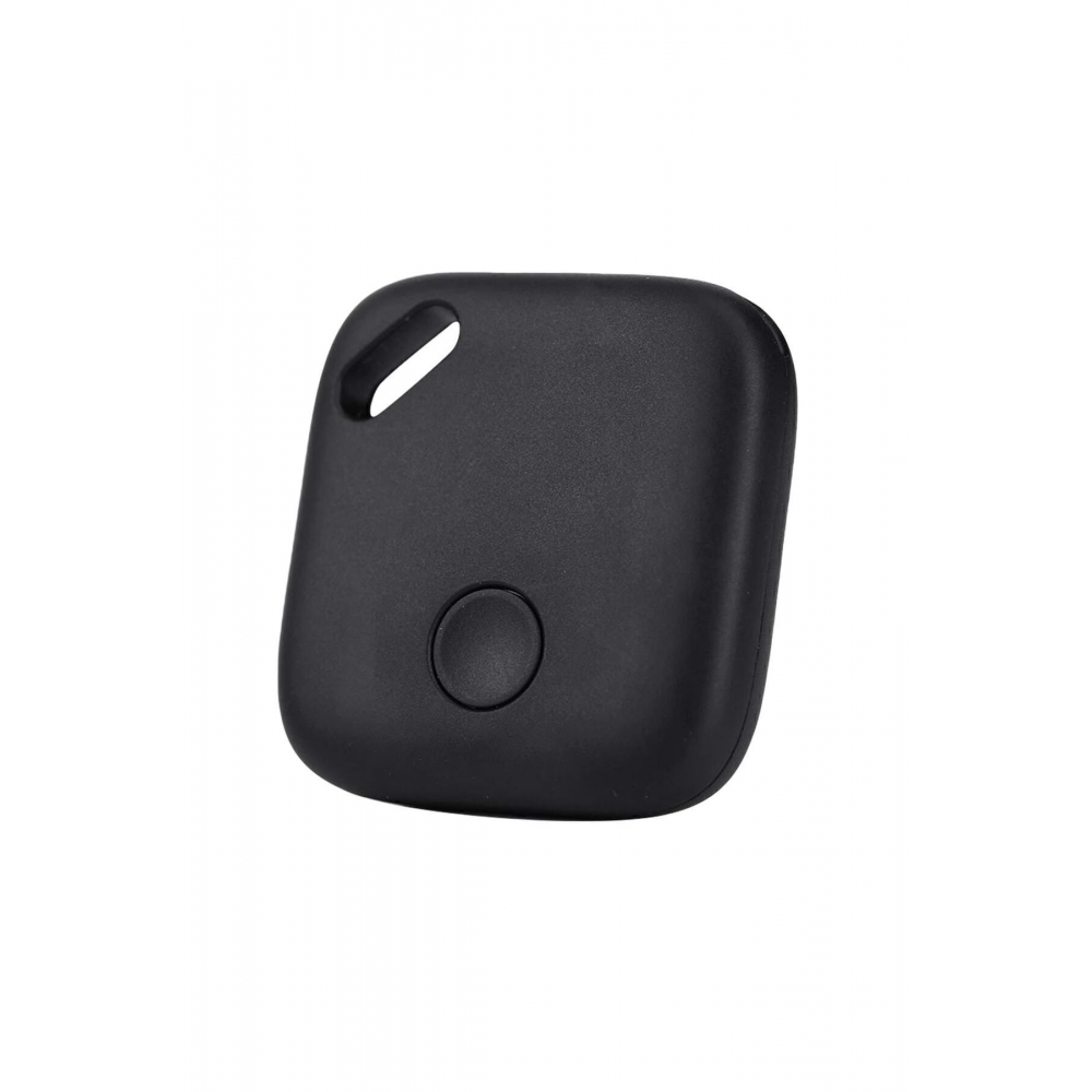 Itag Apple Lisanslı Gps Takip Cihazı