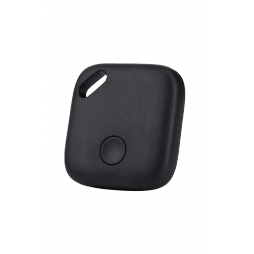 Itag Apple Lisanslı Gps Takip Cihazı