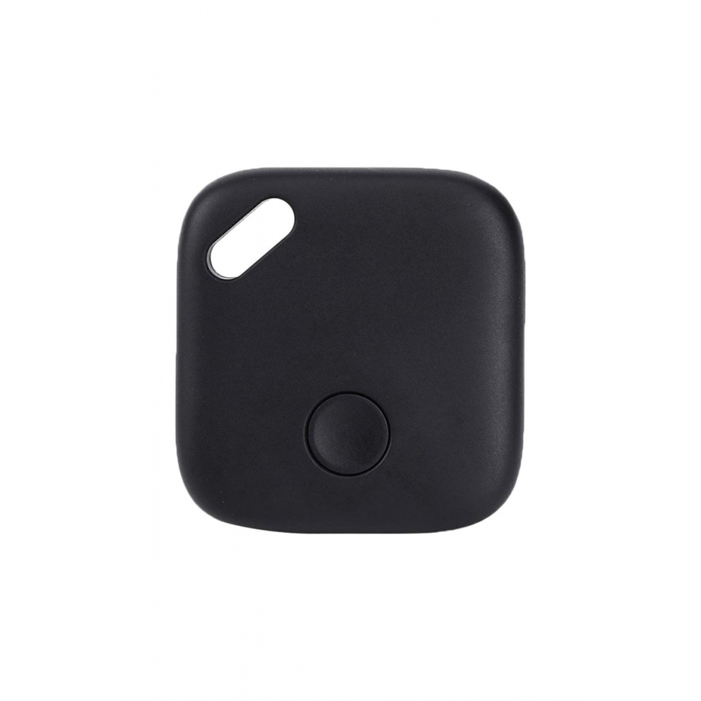 Itag Apple Lisanslı Gps Takip Cihazı