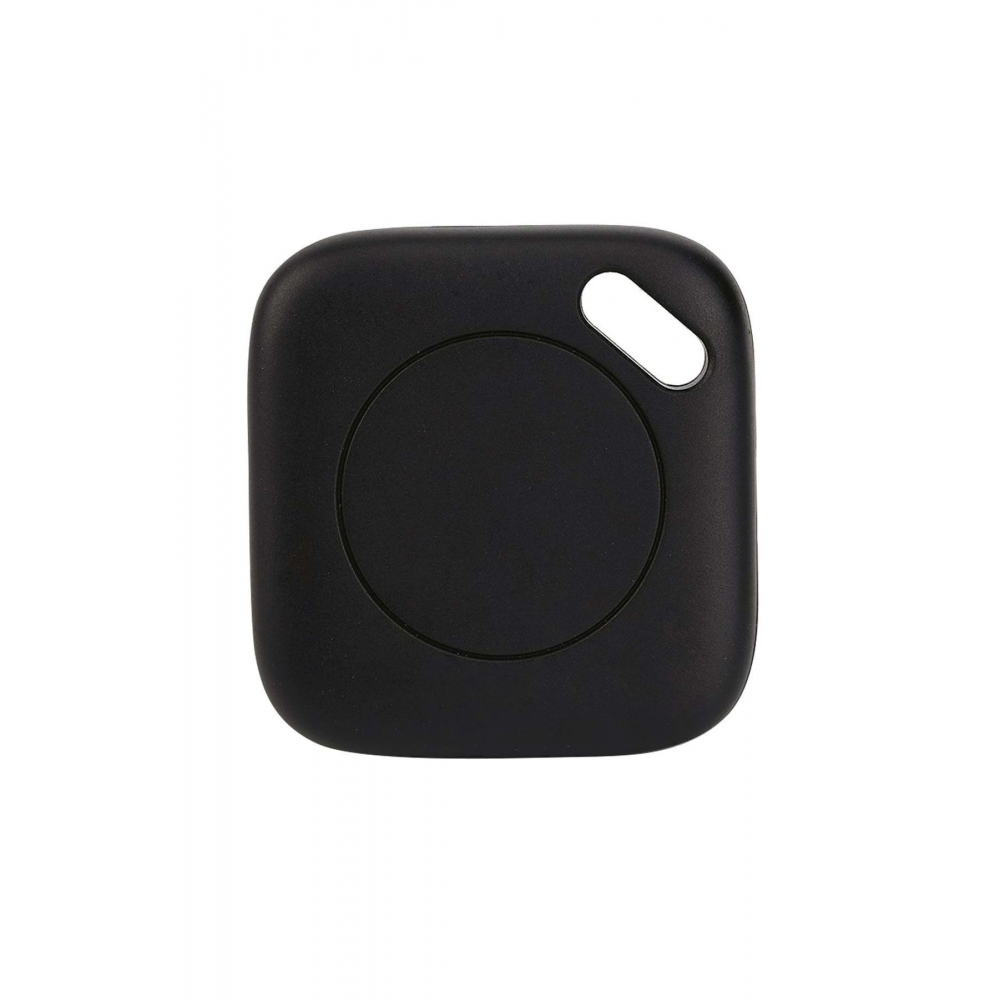 Itag Apple Lisanslı Gps Takip Cihazı