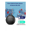 Su Geçirmez Uyumlu Akıllı Gps Airtag Takip Cihazı