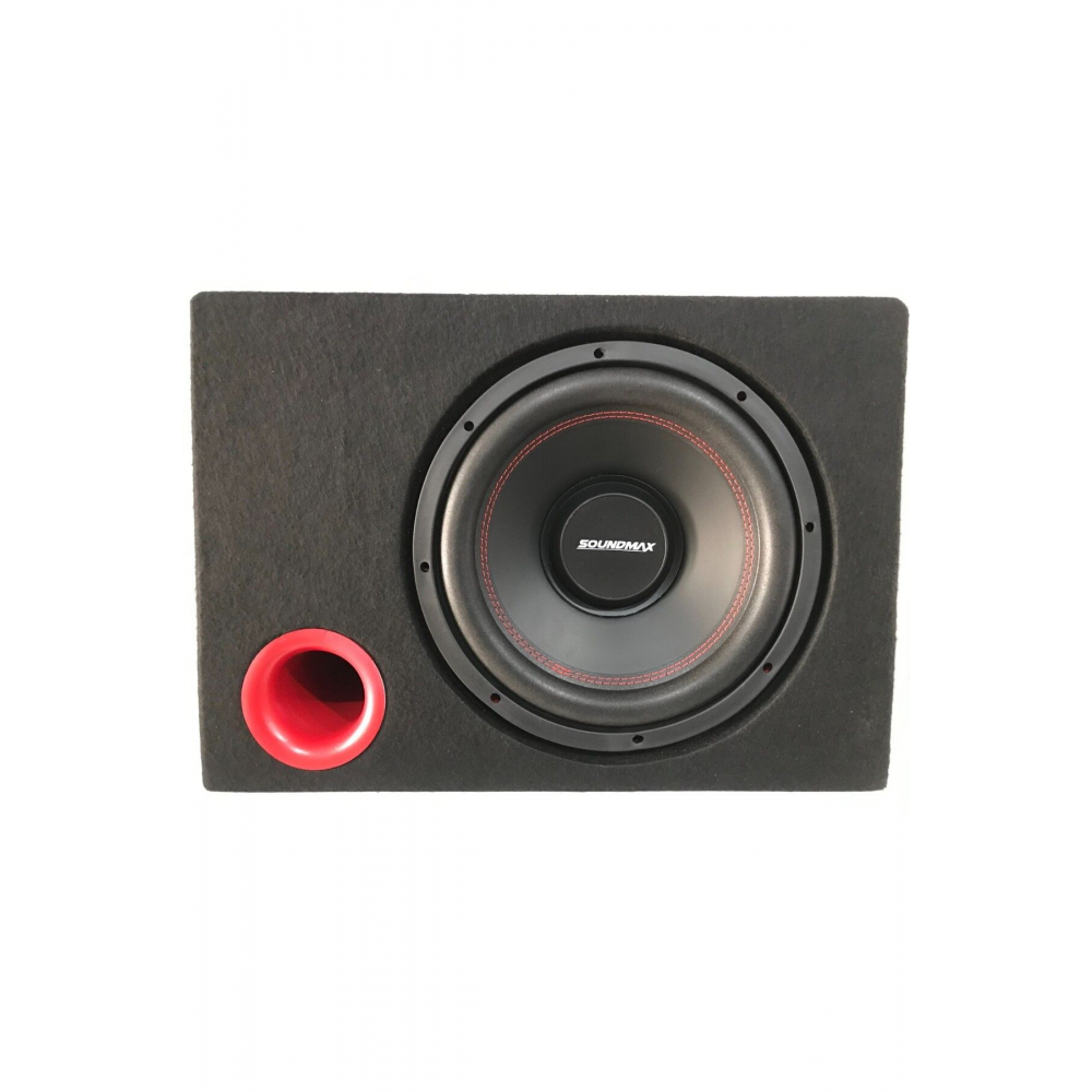 FUL SET BAS AMFİ MİDRANGE KABLO ŞOK FİYAT