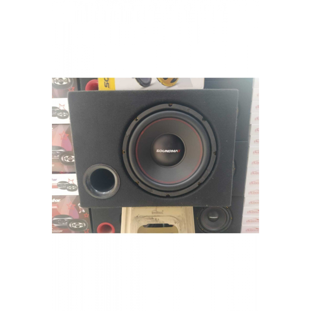 Ses Sisteminde Kampanya!!!!!!