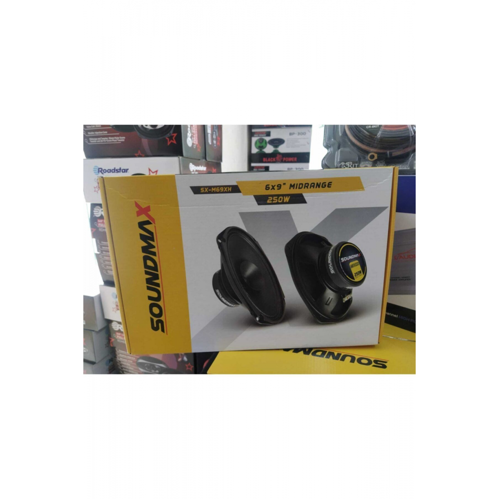 Ses Sisteminde Kampanya!!!!!!