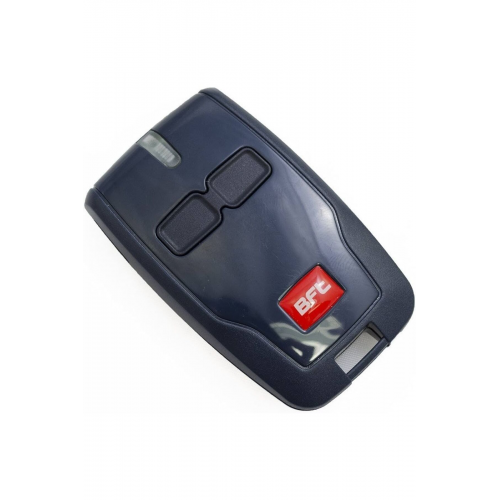 Mitto2 Kumanda Türkiye Garantili.