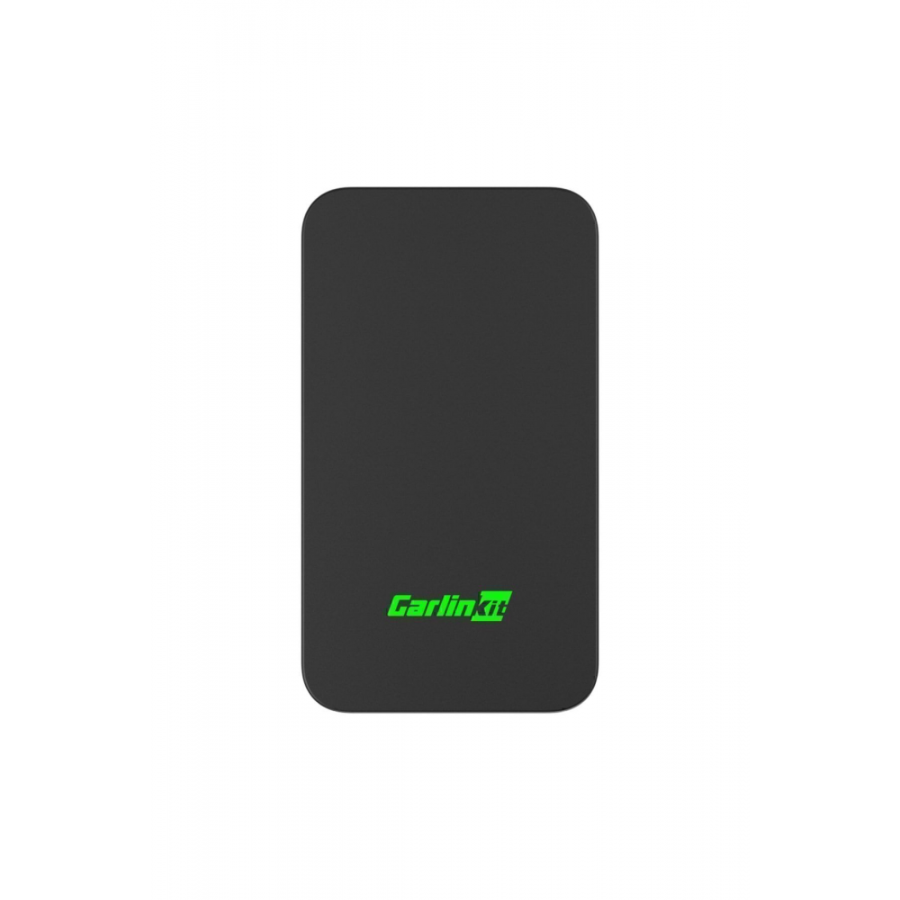 5.0 2air 2 In 1 Android Auto & Apple Carplay 2023 En Güncel Versiyon Kablosuz Wireless Adaptör