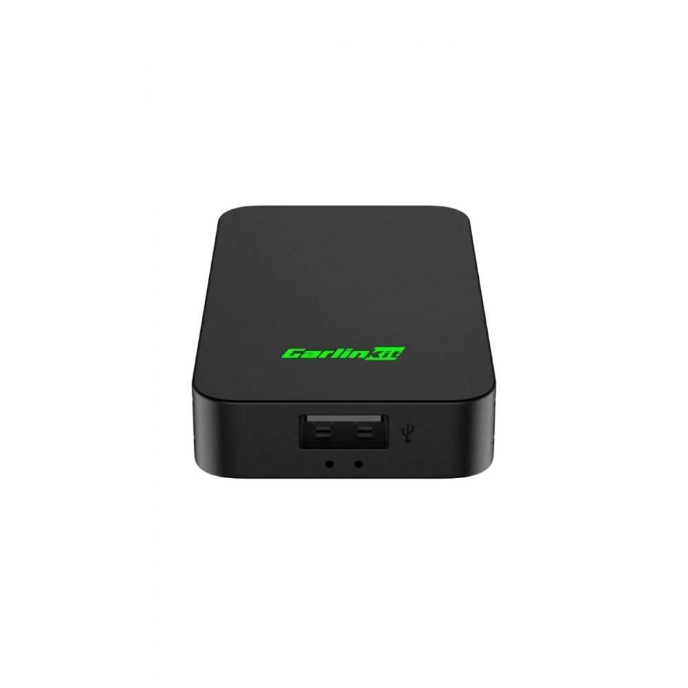 5.0 2air 2 In 1 Android Auto & Apple Carplay 2023 En Güncel Versiyon Kablosuz Wireless Adaptör