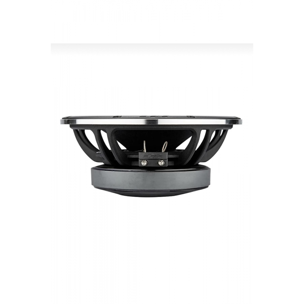 Arnold Ap-m81ac 20cm 600w 300rms Spl Midrange Ayna Süs Hediyeli