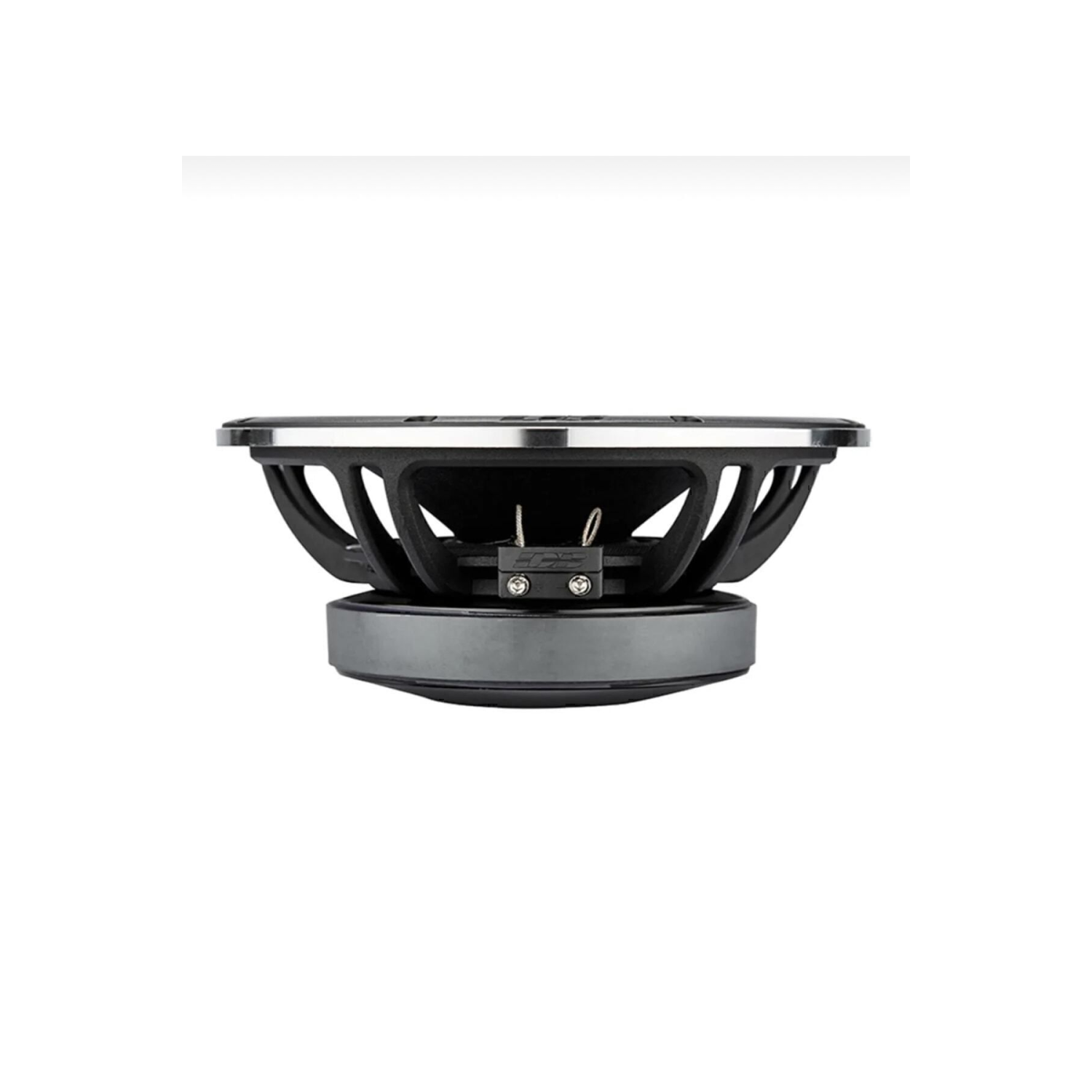 Arnold Ap-m81ac 20cm 600w 300rms Spl Midrange Ayna Süs Hediyeli