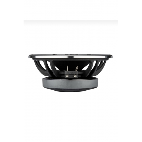 Arnold Ap-m81ac 20cm 600w 300rms Spl Midrange Ayna Süs Hediyeli