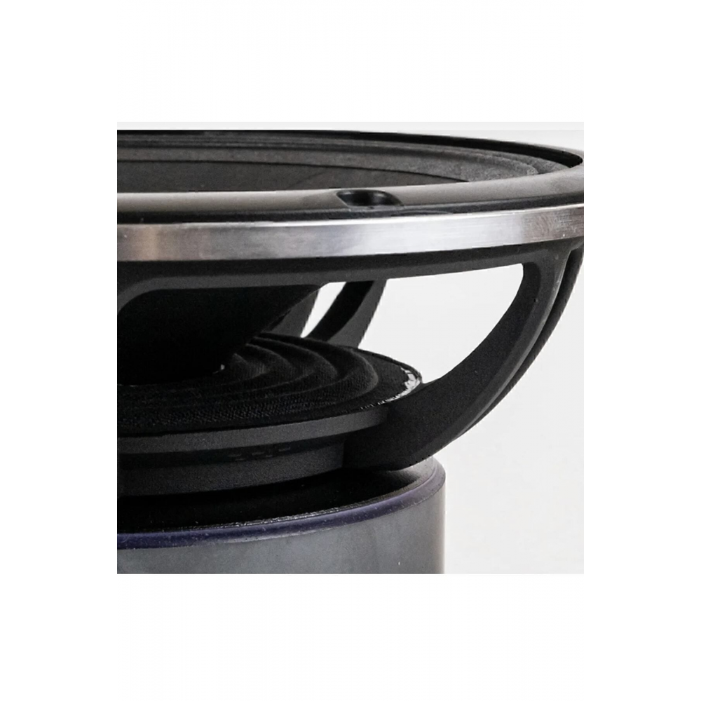 Arnold Ap-m81ac 20cm 600w 300rms Spl Midrange Ayna Süs Hediyeli