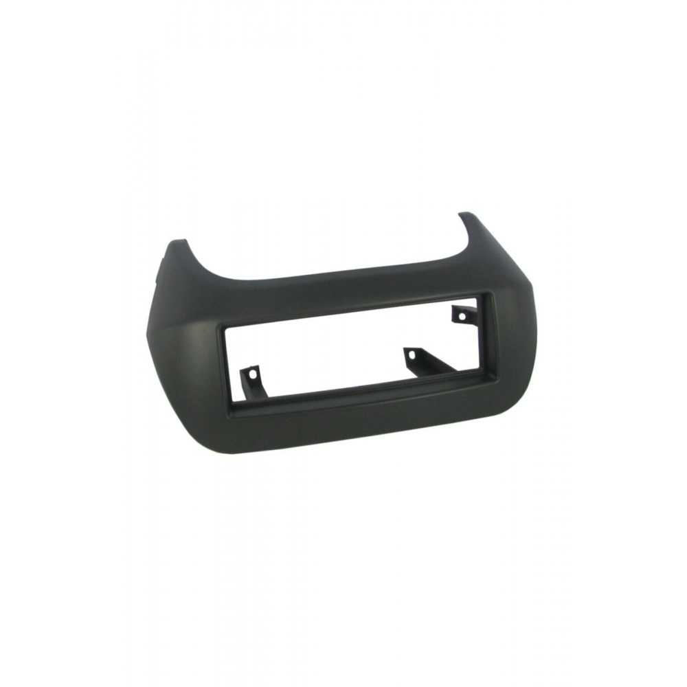 Citroen Nemo Fiat Fiorino Peugeot Bipper Teyp Çerçevesi