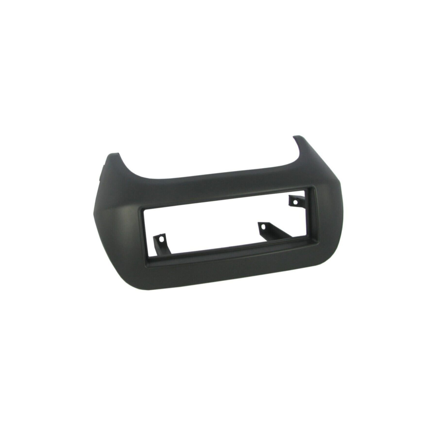 Citroen Nemo Fiat Fiorino Peugeot Bipper Teyp Çerçevesi