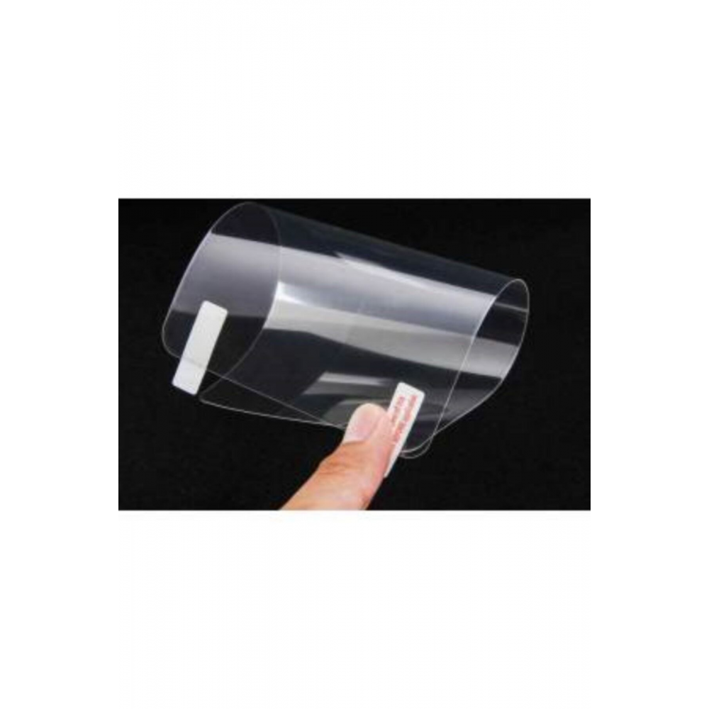 Fiat Egea - Egea Cross 7