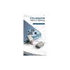 Ot-8600 Otg Iphone Lightining To Usb 3.0 Otg Çevirici Adaptör