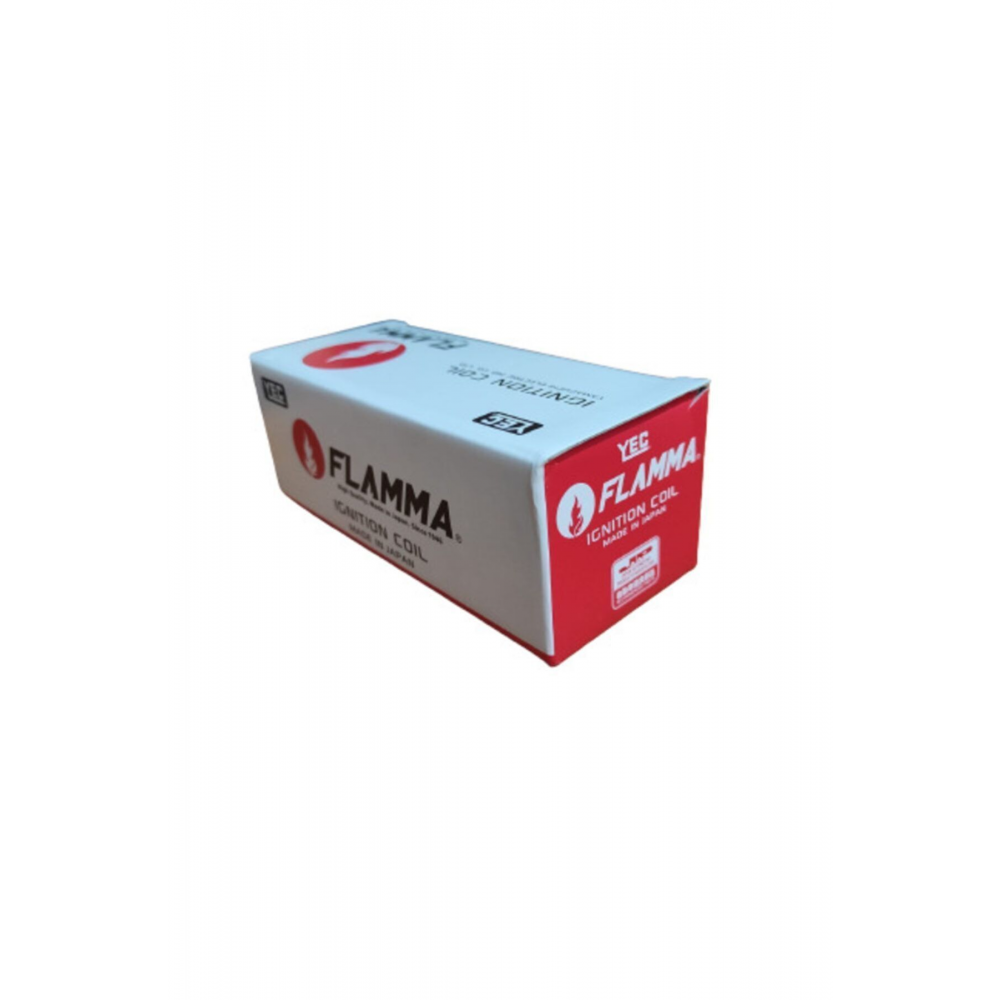 Orjinal Honda Civic Vtec 2002-2006 Ateşleme Bobini 1.6