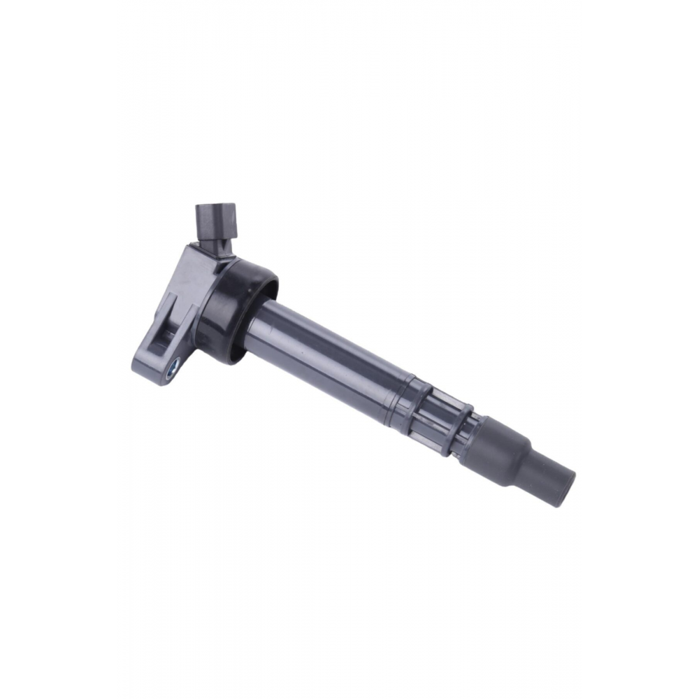 Orjinal Honda Civic Vtec 2002-2006 Ateşleme Bobini 1.6