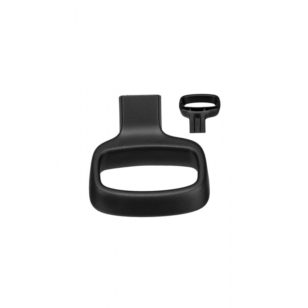 Volkswagen Passat B8,5 Koltuk Ayar Çekme Kolu Sol (SÜRÜCÜ) 3c0881253a 2019-2022 Model Arası Uyumlu