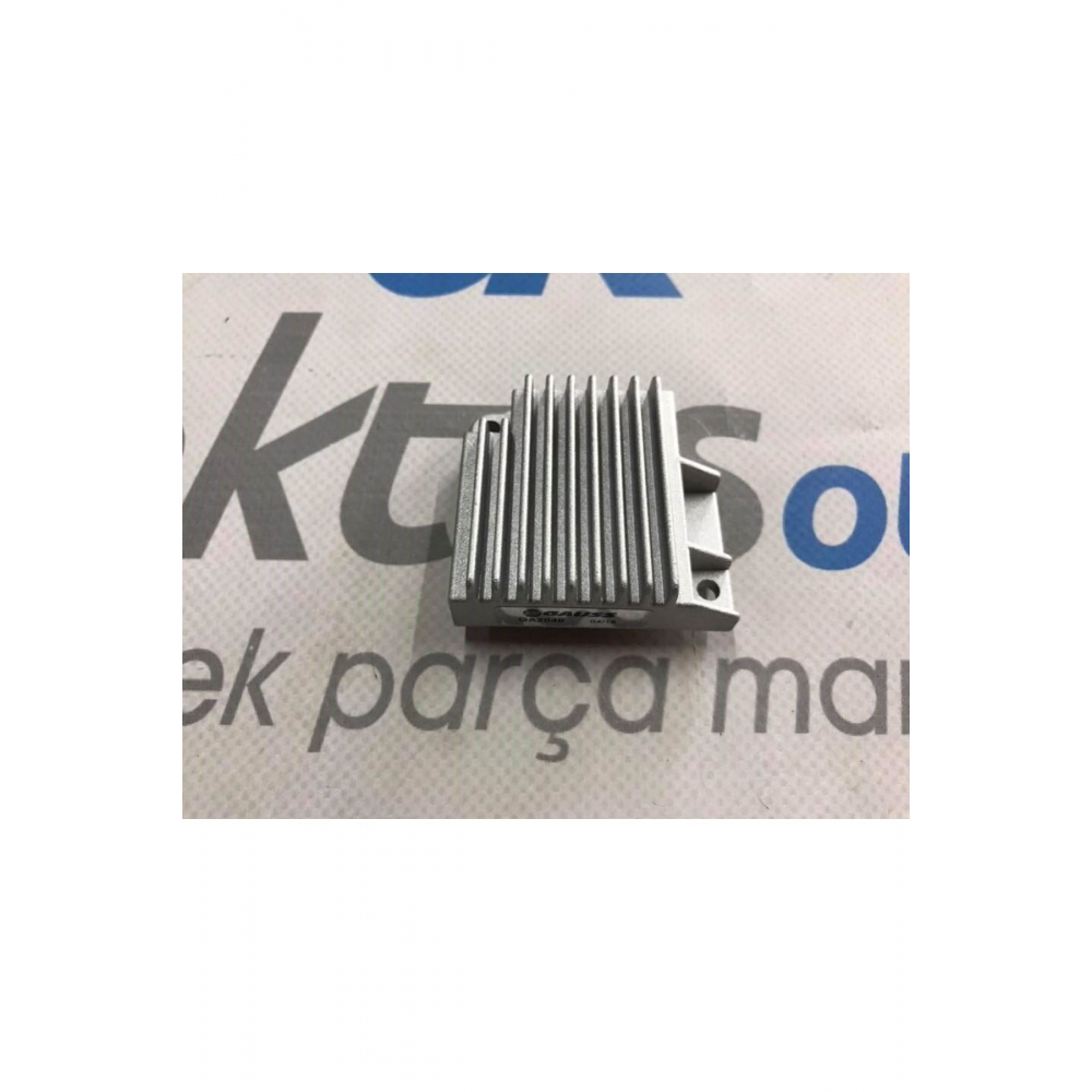 Distiribitör Soğutucu Modül Tempra Tipo Doğan Slx Uno Uyumlu