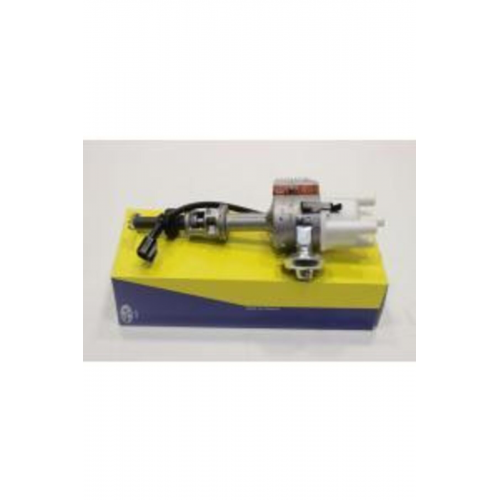 Distribütör Orijinal -tofaş Doğan Kartal Şahin Slx