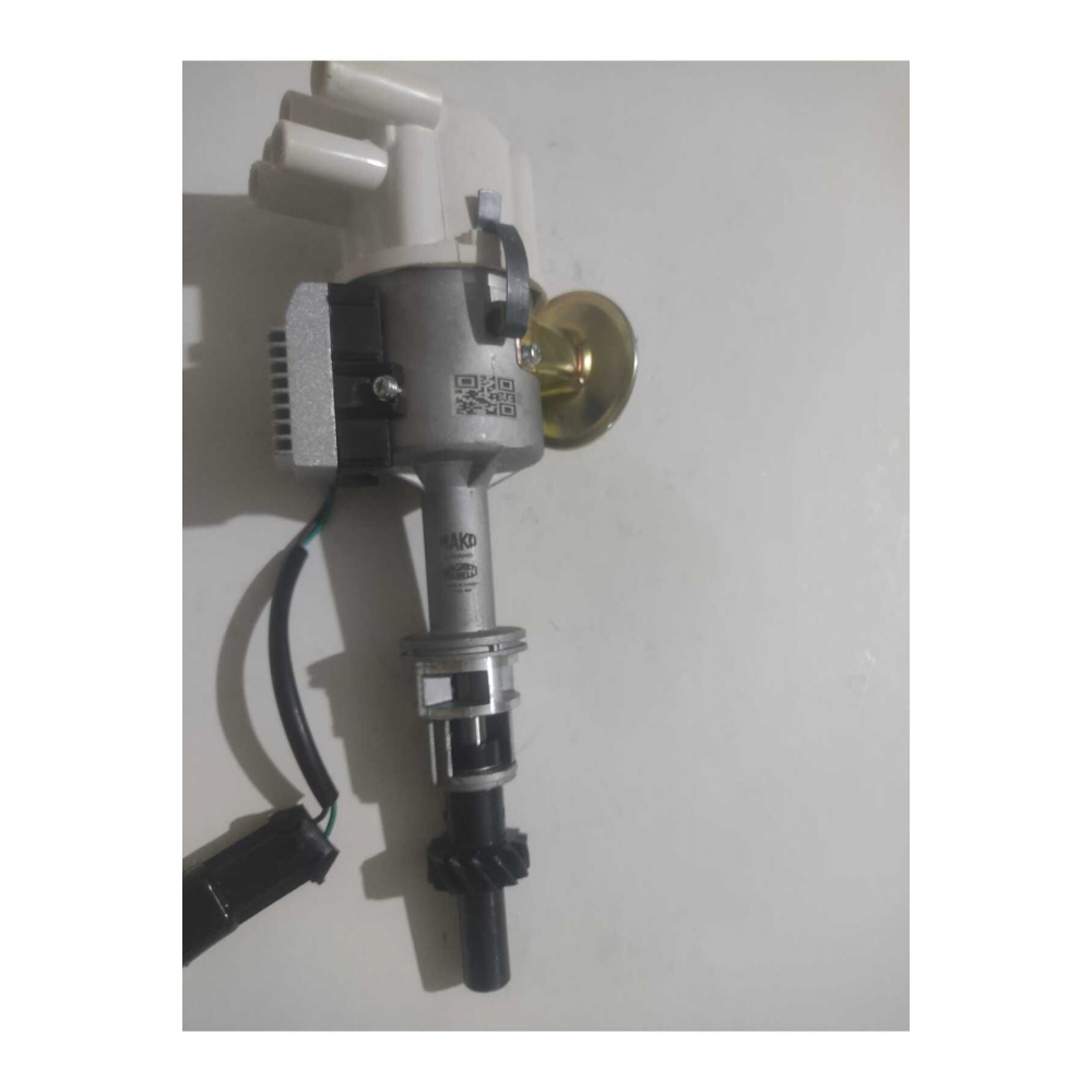 Şahin Doğan Kartal Slx Distribütör 61190502 14 Dişli Fı91708 Dikey Tip